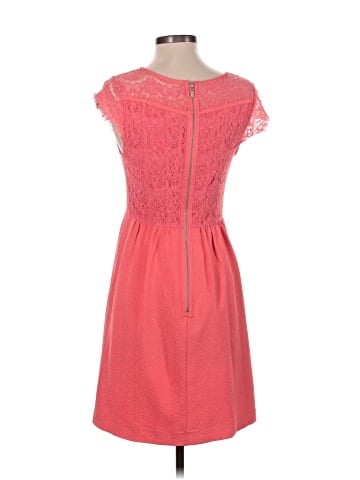 Kensie Casual Dress (view 2)