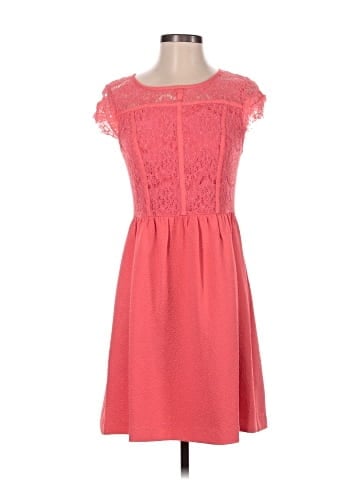 Kensie Casual Dress (view 1)