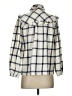 J.Crew 100% Cotton Ivory Long Sleeve Blouse Size XS - photo 2