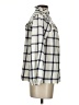 J.Crew 100% Cotton Ivory Long Sleeve Blouse Size XS - photo 4