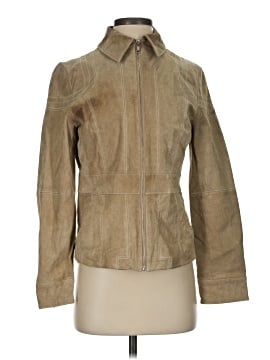 Wilsons Leather Leather Jacket
