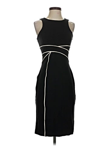Maeve Cocktail Dress (view 1)