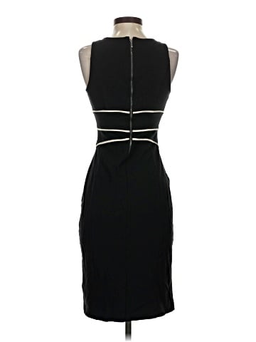 Maeve Cocktail Dress (view 2)