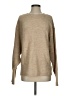 H&M L.O.G.G. Tan Pullover Sweater Size S - photo 1