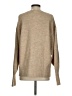 H&M L.O.G.G. Tan Pullover Sweater Size S - photo 2