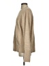 H&M L.O.G.G. Tan Pullover Sweater Size S - photo 5