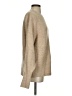 H&M L.O.G.G. Tan Pullover Sweater Size S - photo 4