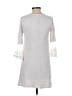 Alya Gray Casual Dress Size XS - photo 2