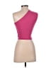 Silence and Noise Pink Tank Top Size XS - photo 2