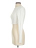 Assorted Brands Ivory Long Sleeve T-Shirt Size S - photo 5