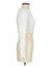 Assorted Brands Ivory Long Sleeve T-Shirt Size S - photo 4