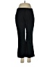 Dockers Black Dress Pants Size 8 - photo 1