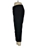 Dockers Black Dress Pants Size 8 - photo 5