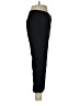 Dockers Black Dress Pants Size 8 - photo 4