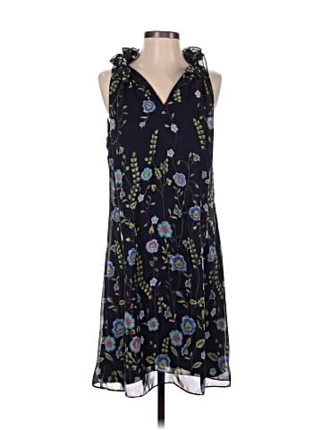 Tahari by ASL Casual Dress (view 1)