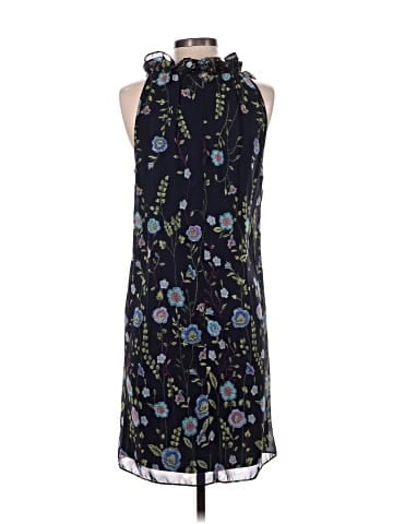 Tahari by ASL Casual Dress (view 2)