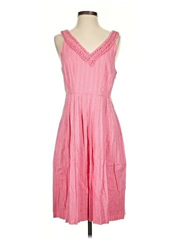 Moulinette Soeurs Casual Dress (view 1)