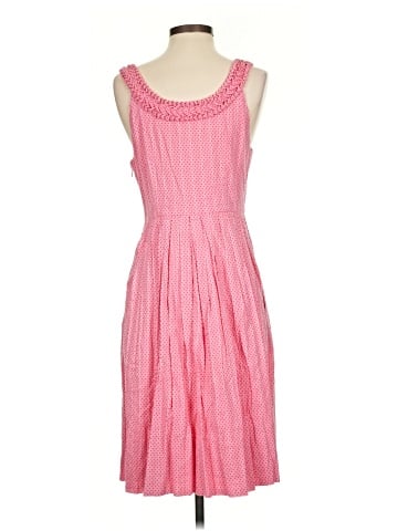 Moulinette Soeurs Casual Dress (view 2)