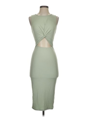 21 Saints Cocktail Dress (view 1)