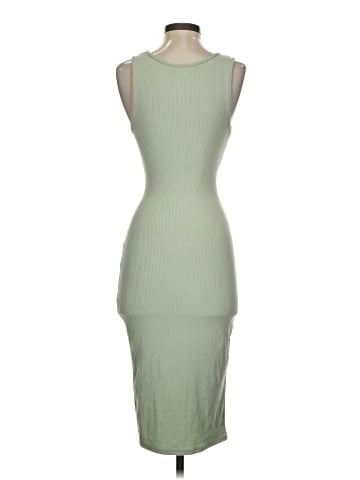 21 Saints Cocktail Dress (view 2)