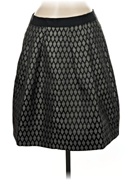 Ann Taylor Loft Formal Skirt