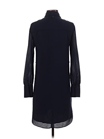 Armani Exchange Casual Dress (view 2)