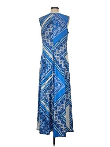 New Directions Casual Dress (view 2)
