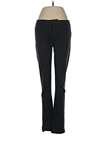 CALVIN KLEIN JEANS Dress Pants (view 1)