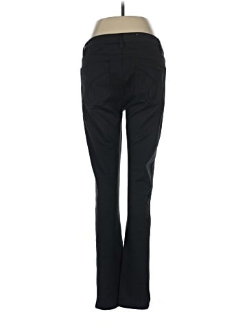CALVIN KLEIN JEANS Dress Pants (view 2)