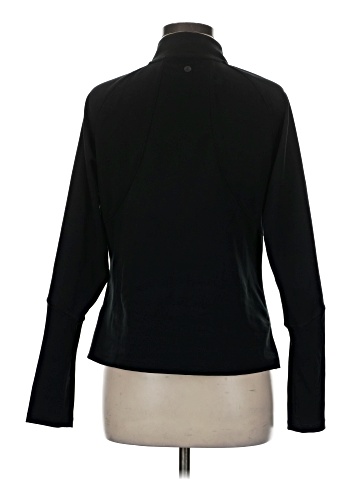 Danskin Track Jacket (view 2)