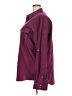 Assorted Brands Burgundy Long Sleeve Blouse Size XXL - photo 5