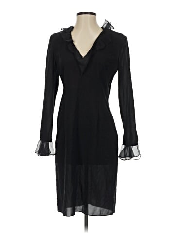 Hugo Buscati Collection Cocktail Dress (view 1)