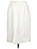 Assorted Brands Ivory Formal Skirt Size 10 - photo 2