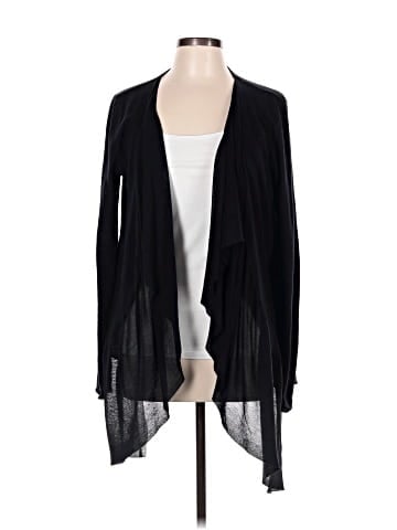 La Rok Kimono (view 1)