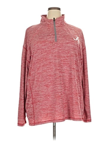 Russell Athletic Fleece (view 1)