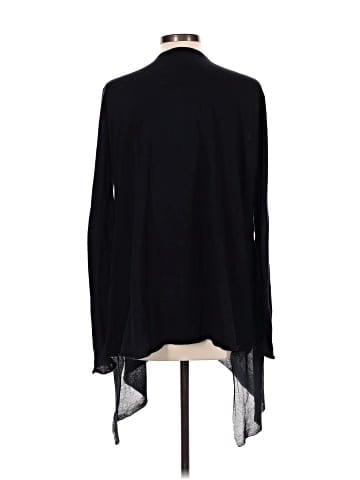 La Rok Kimono (view 2)