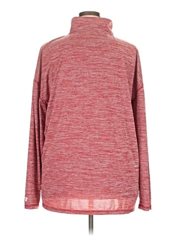 Russell Athletic Fleece (view 2)
