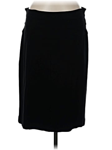 Cartise Formal Skirt (view 1)