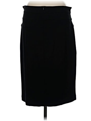 Cartise Formal Skirt (view 2)