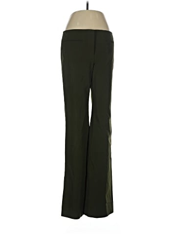 Theory Dress Pants (view 1)