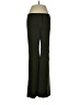 Theory Green Dress Pants Size 8 - photo 1