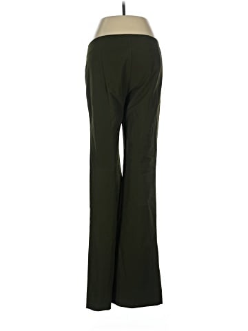 Theory Dress Pants (view 2)