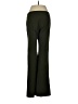 Theory Green Dress Pants Size 8 - photo 2