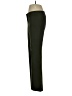 Theory Green Dress Pants Size 8 - photo 5