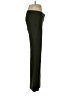 Theory Green Dress Pants Size 8 - photo 4