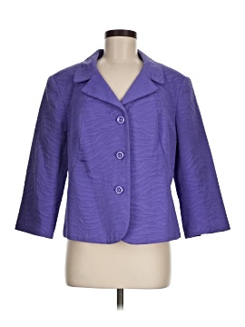 Isabella Suits Blazer