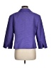 Isabella suits Purple Blazer Size 16 - photo 2