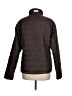 Assorted Brands 100% Polyester Solid Brown Jacket Size XL - photo 2
