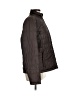 Assorted Brands 100% Polyester Solid Brown Jacket Size XL - photo 4