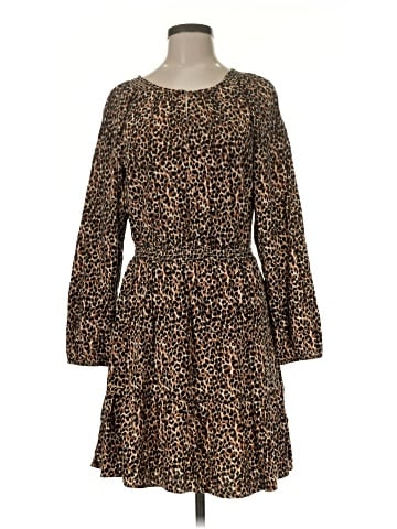 Old Navy Casual Dress (view 1)